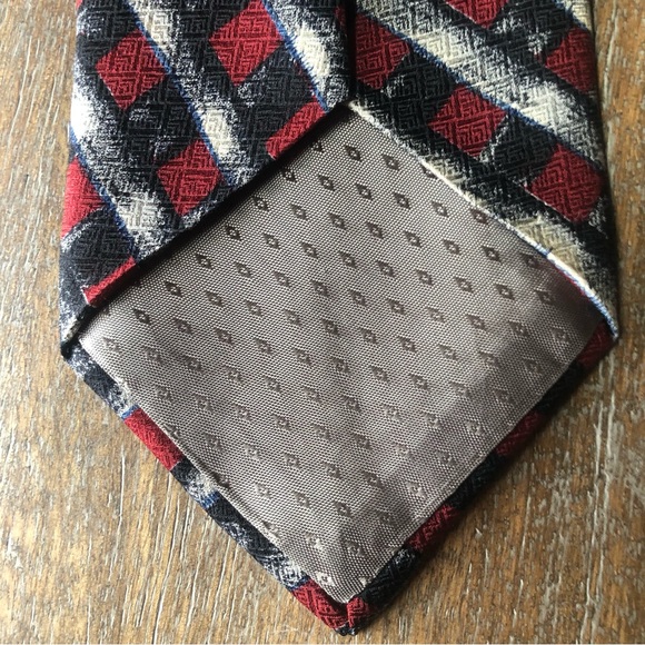 Vintage Givenchy - Picture 5 of 5